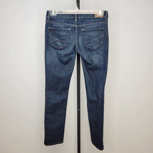 Aeropostale  Skinny Jeans - Picture 2 of 4